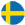 Svenska