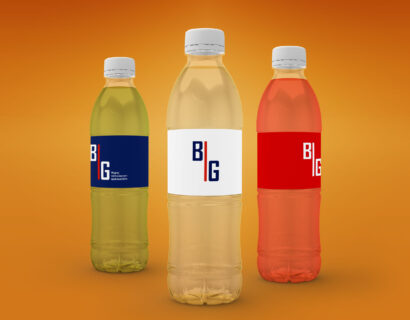 Label printing – Which technologies work best in 2025?