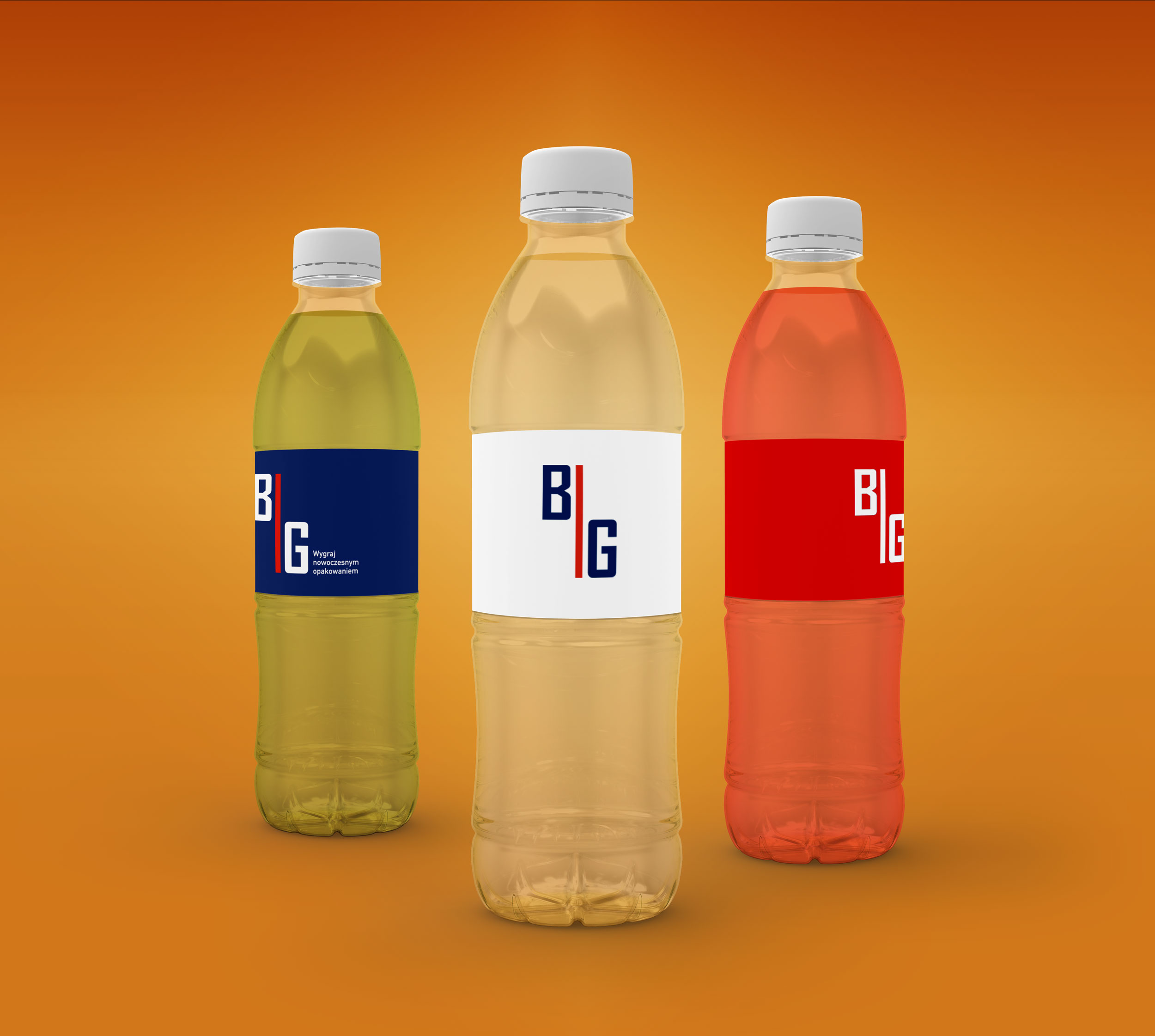 Label printing – Which technologies work best in 2025?