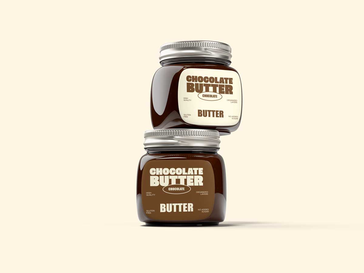 Jak używać etykiet samoprzylepnych do zwiększenia sprzedaży produktów online?