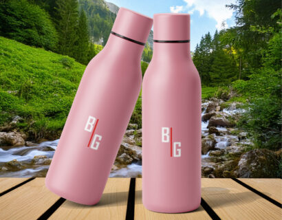 Jak działa etykieta termokurczliwa?