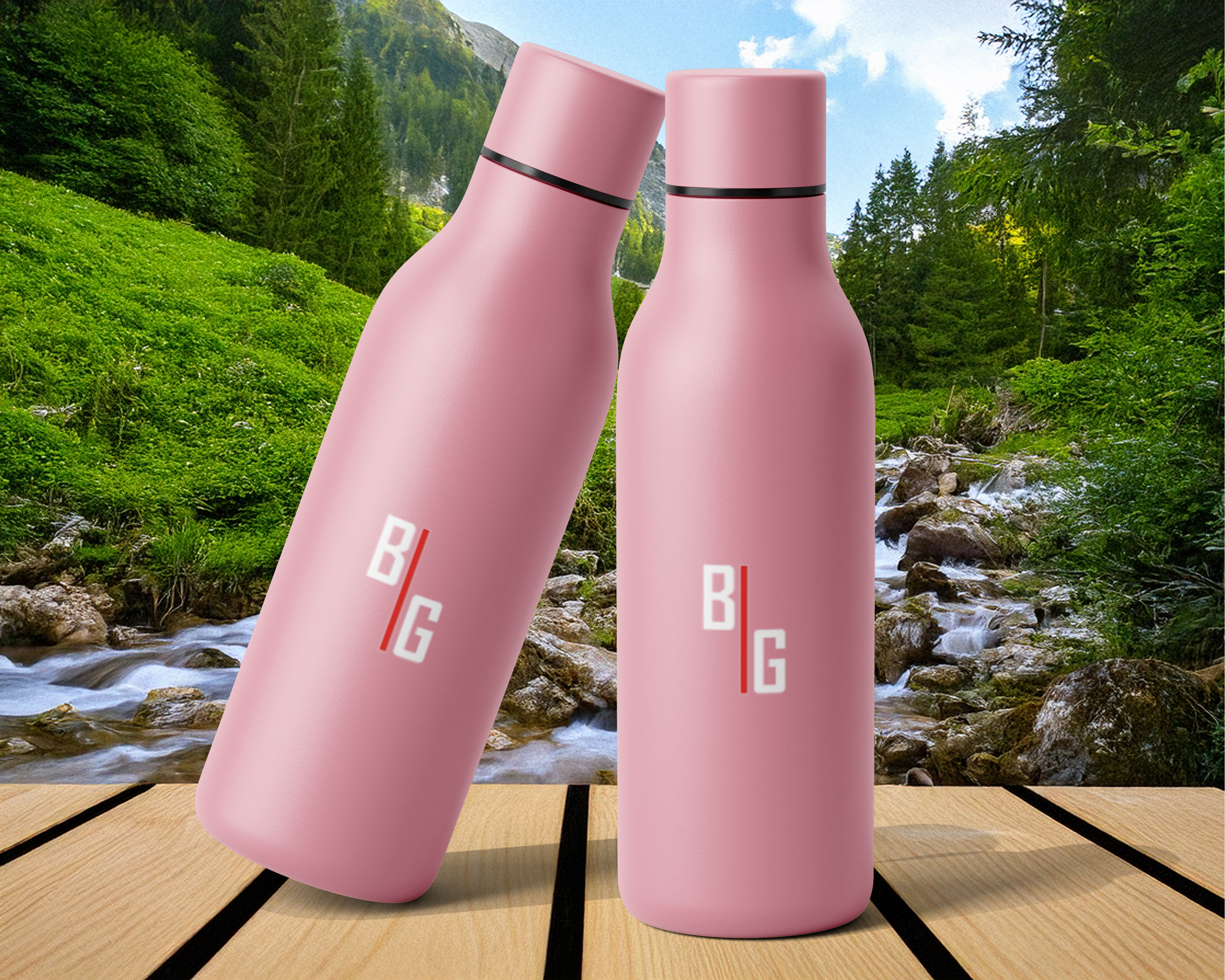 Jak działa etykieta termokurczliwa? Proces obkurczania krok po kroku