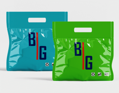 Lamination in the Food Industry and Beyond – A Complete Guide