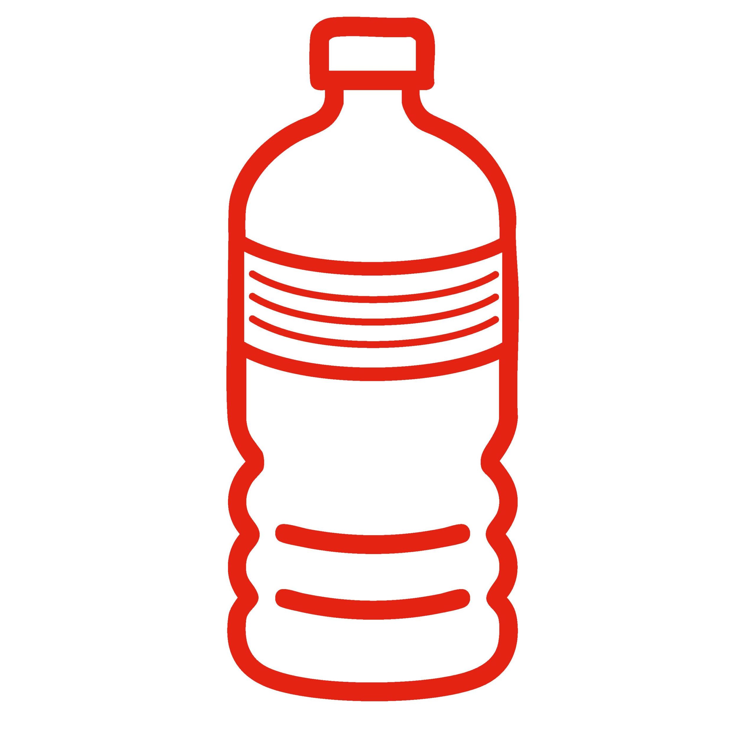 Etykiety wrap-around