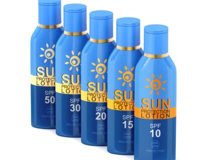 Jak przewidzieć i skompensować deformację grafiki na shrink sleeve (distortion) – praktyczny poradnik dla projektantów i marketingu