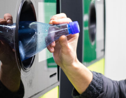 Deposit system in Poland – how to prepare?