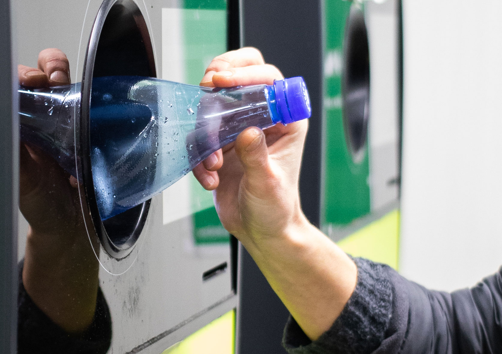 Deposit system in Poland – how to prepare?