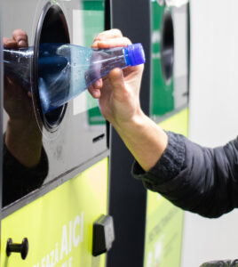 How to prepare for the deposit system in Poland – A guide for producers