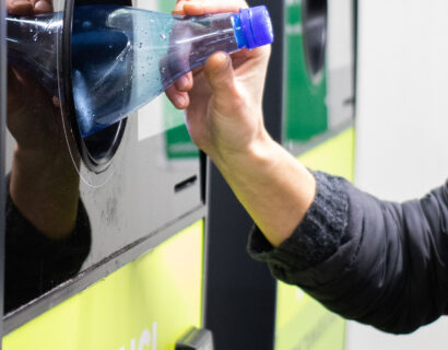 How to prepare for the deposit system in Poland – A guide for producers