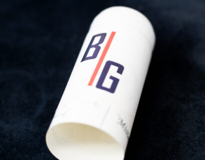 Shrink caps for wine, bottle closures – A complete guide for hobbyists and large producers