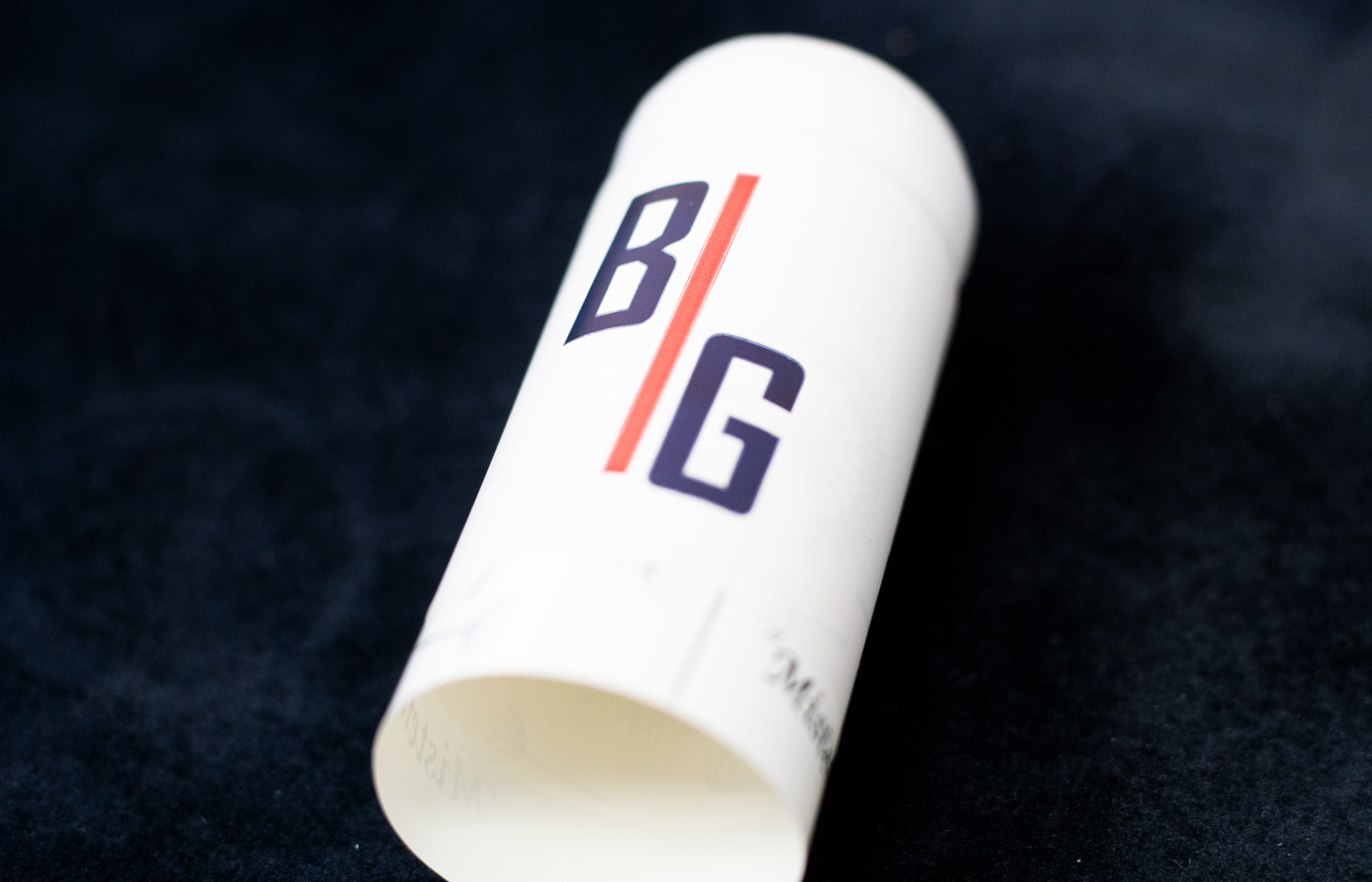 Shrink caps for wine, bottle closures – A complete guide for hobbyists and large producers