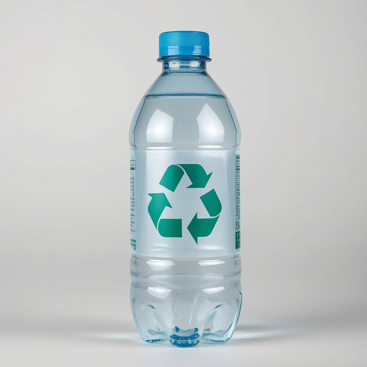 Oznaczenia recyklingowe na opakowaniach foliowych – co trzeba wiedzieć?